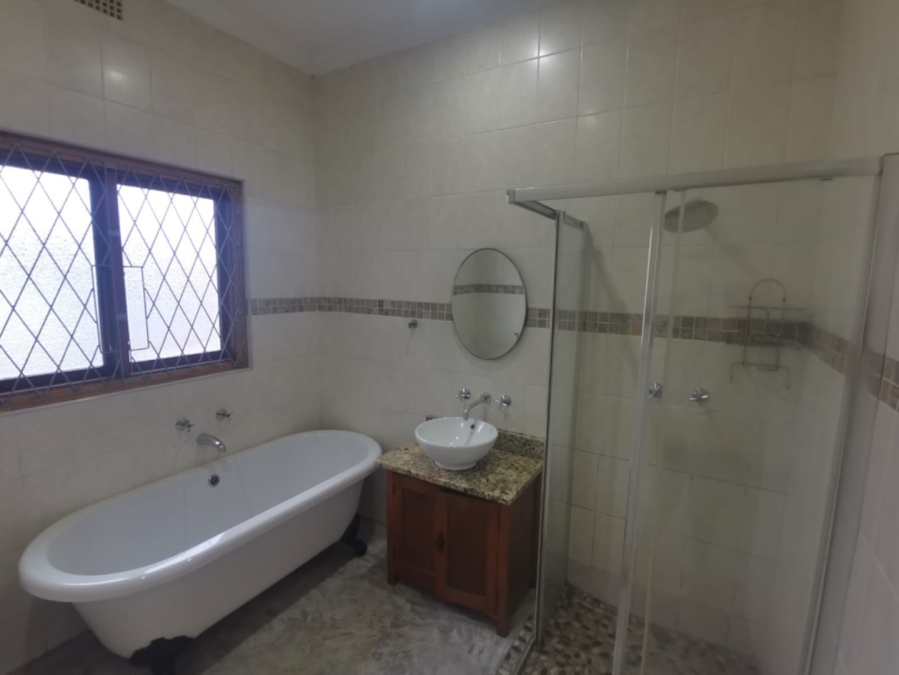 3 Bedroom Property for Sale in Vincent Eastern Cape